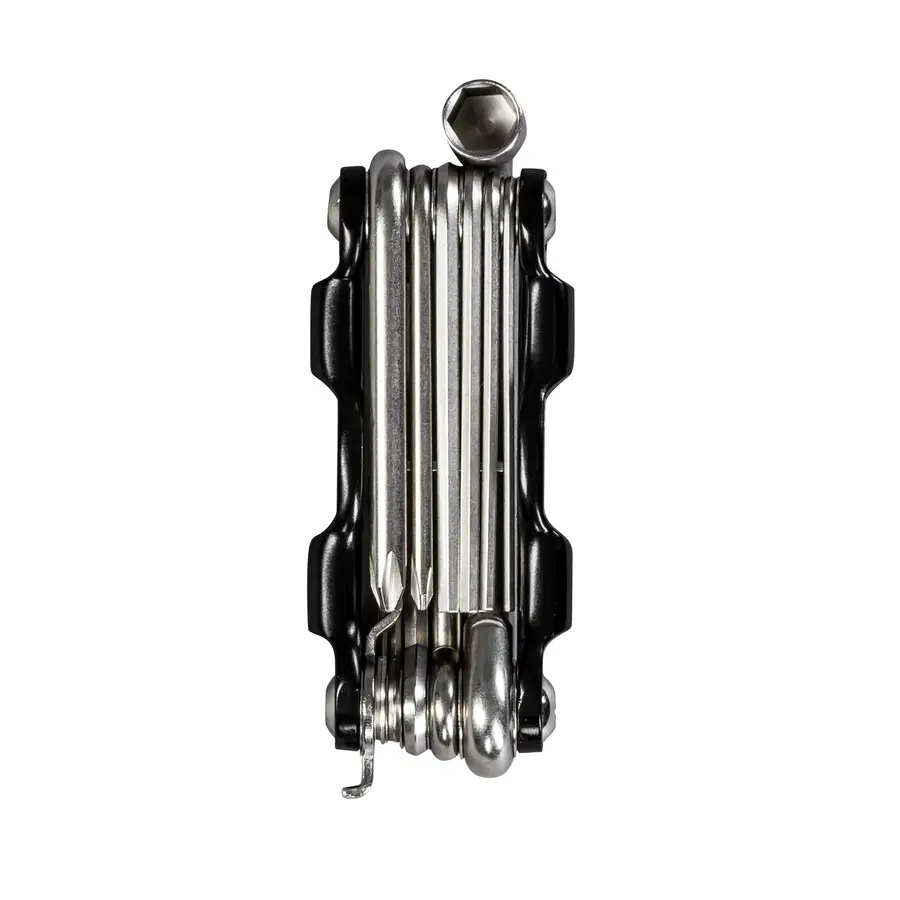 gibson-accessories-gibson-atmt-01-multi-tool-da-modificare-16200109-1