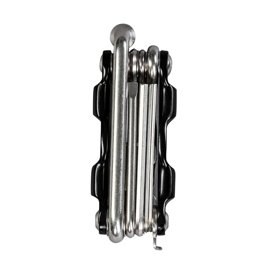 gibson-accessories-gibson-atmt-01-multi-tool-da-modificare-16200109-2