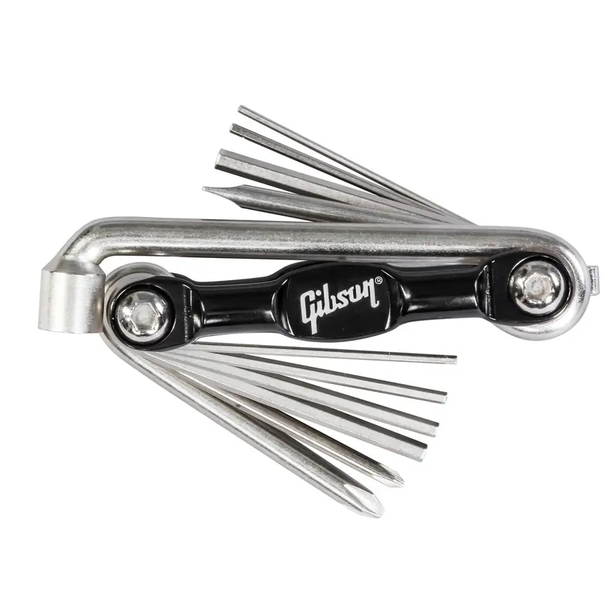 gibson-accessories-gibson-atmt-01-multi-tool-da-modificare-16200109-3