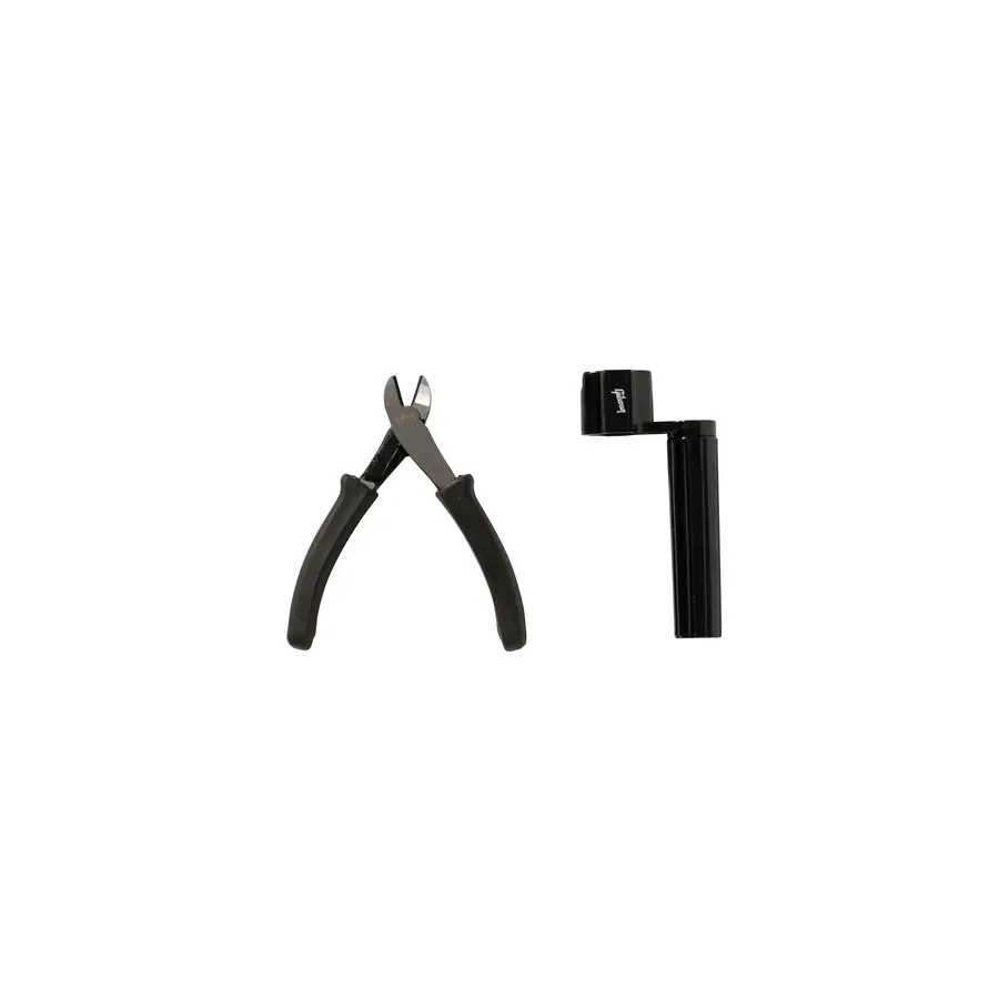 gibson-accessories-gibson-atsc-01-kit-cambio-corder-da-modificare-16200108-0