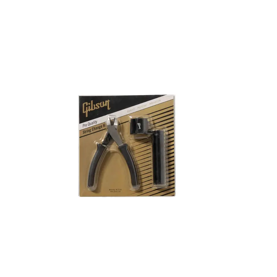 gibson-accessories-gibson-atsc-01-kit-cambio-corder-da-modificare-16200108-1