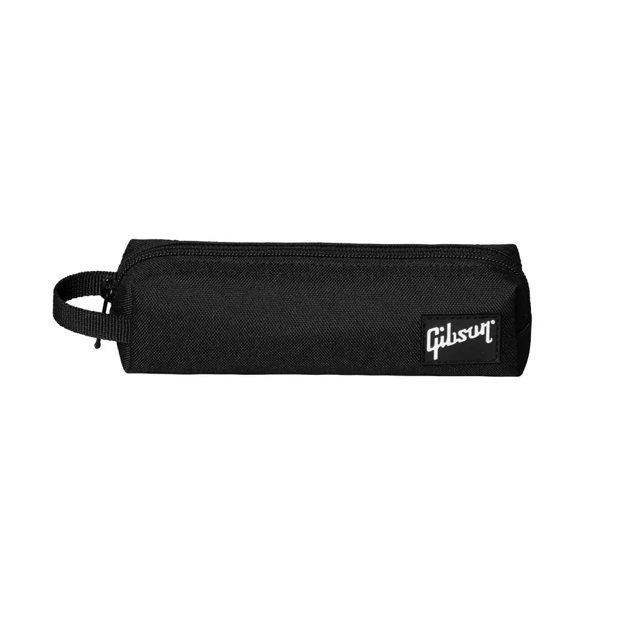 gibson-accessories-gibson-attk-01-mobile-toolkit-da-modificare-16200106-1