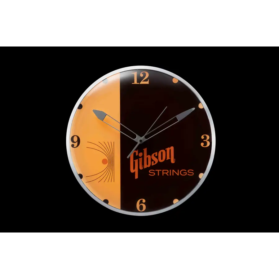 gibson-accessories-gibson-ga-clk2-wall-clock-da-modificare-16200190-1