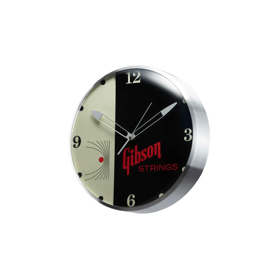 gibson-accessories-gibson-ga-clk2-wall-clock-da-modificare-16200190-2