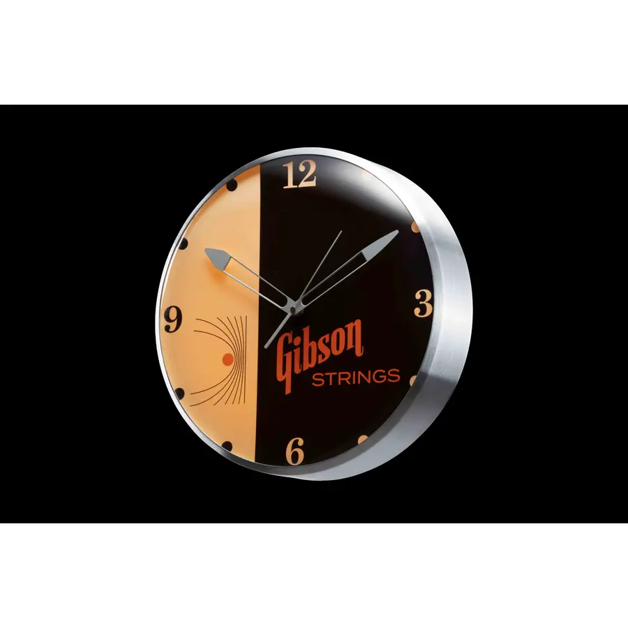 gibson-accessories-gibson-ga-clk2-wall-clock-da-modificare-16200190-3