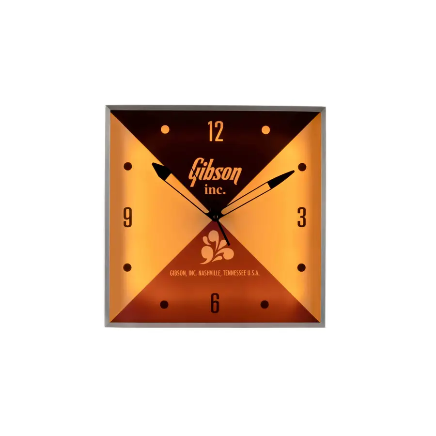 gibson-accessories-gibson-ga-clk3-wall-clock-da-modificare-16200191-1
