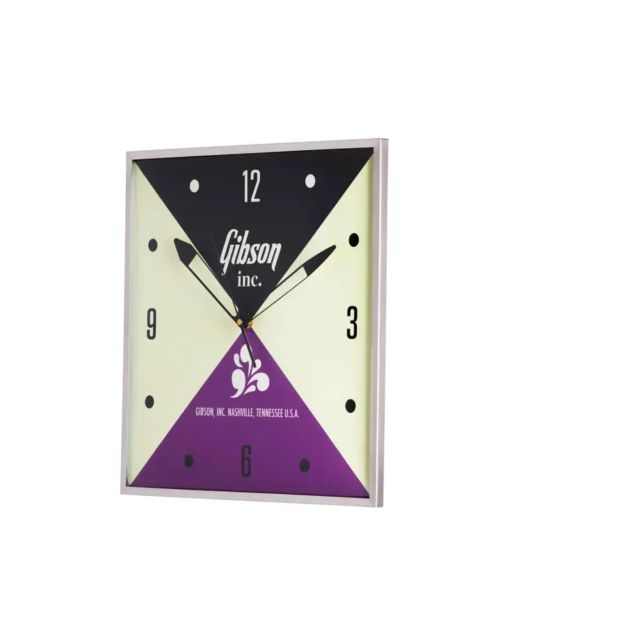 gibson-accessories-gibson-ga-clk3-wall-clock-da-modificare-16200191-2