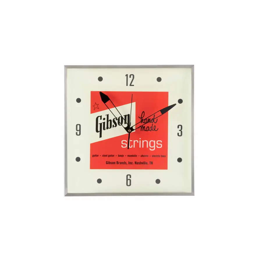 gibson-accessories-gibson-ga-clk4-wall-clock-da-modificare-16200192-0