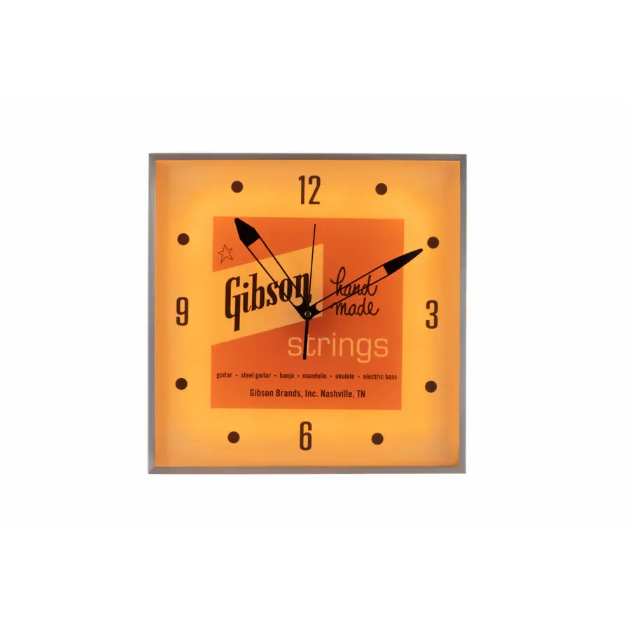 gibson-accessories-gibson-ga-clk4-wall-clock-da-modificare-16200192-2