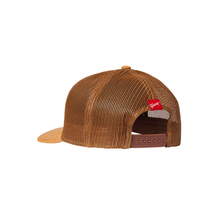 gibson-accessories-gibson-ga-cnvstrht-trucker-da-modificare-16200175-1