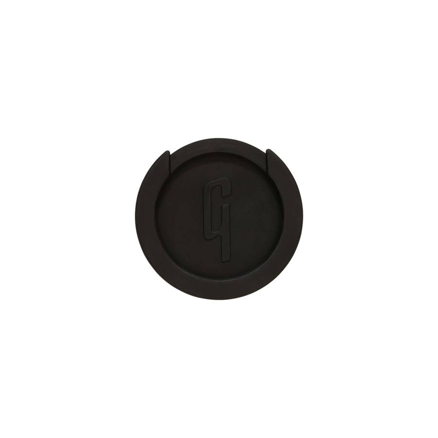 GA-FDBKSPR1 Acoustic Soundhole Cover Standard