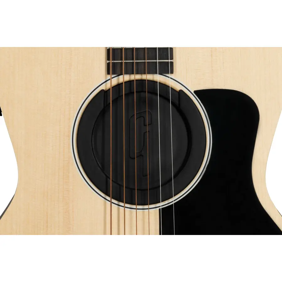gibson-accessories-gibson-ga-fdbkspr1-tappo-buca-da-modificare-16200126-1