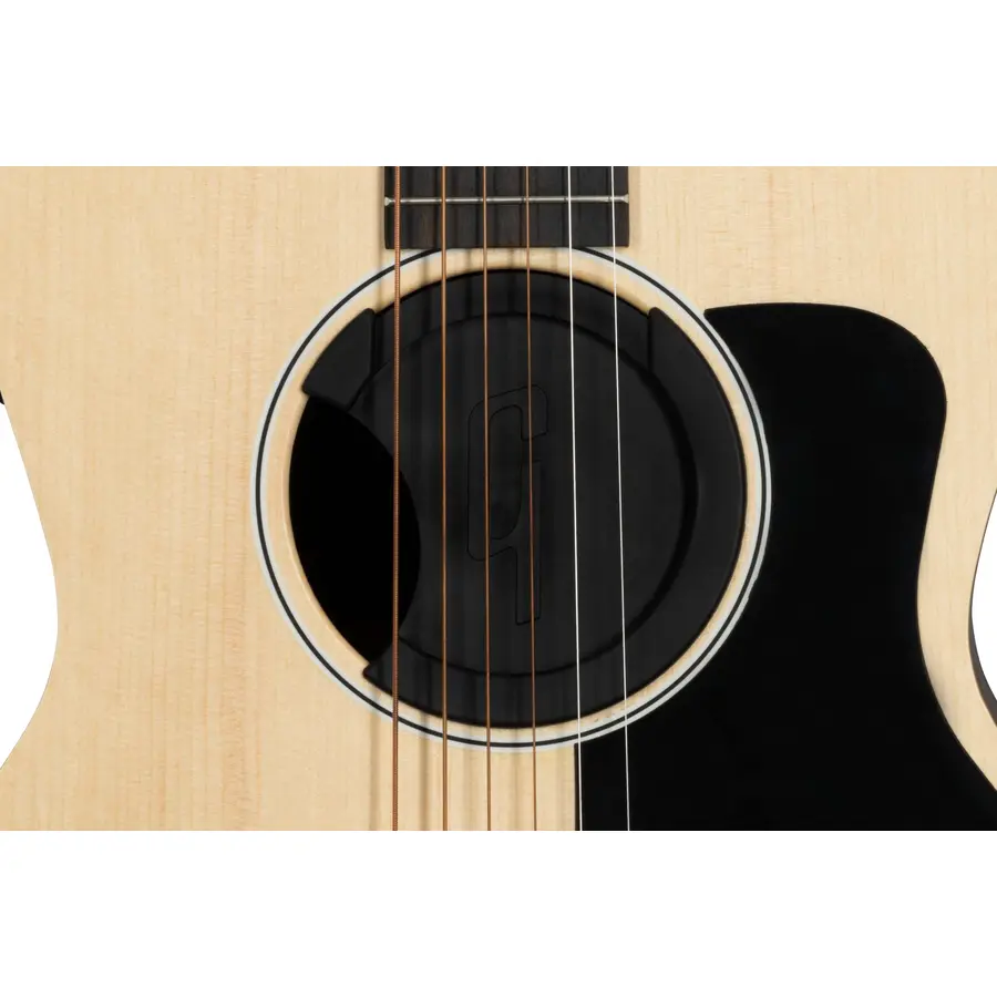 gibson-accessories-gibson-ga-fdbkspr2-tappo-buca-da-modificare-16200124-1