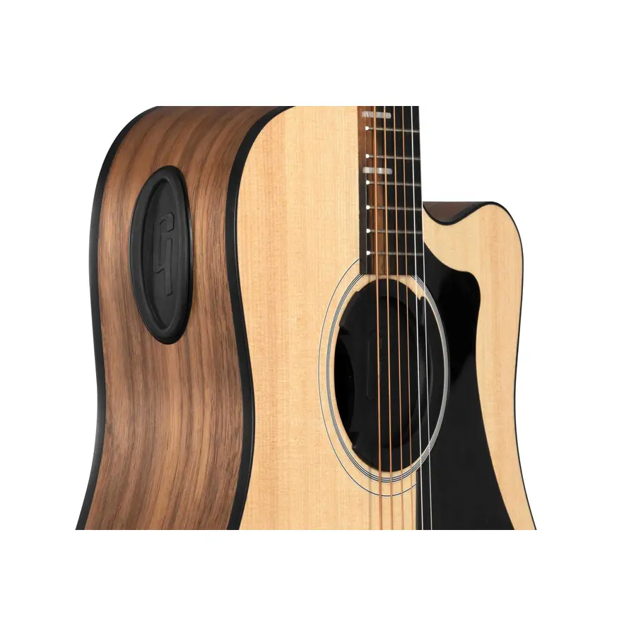 gibson-accessories-gibson-ga-fdbkspr3-player-port-da-modificare-16200125-1