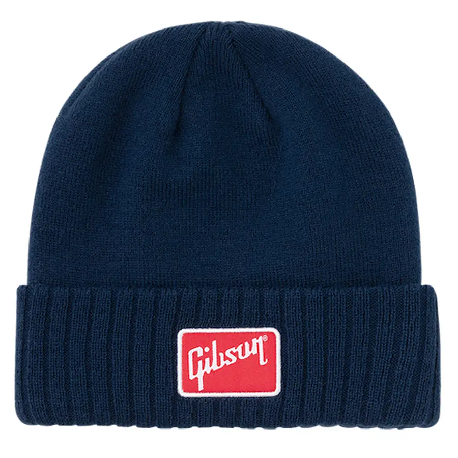gibson-accessories-gibson-ga-gg-bluebeanie-cuffia-da-modificare-16200177-0