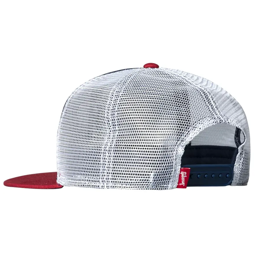 gibson-accessories-gibson-ga-gg-ggt-trucker-da-modificare-16200176-1