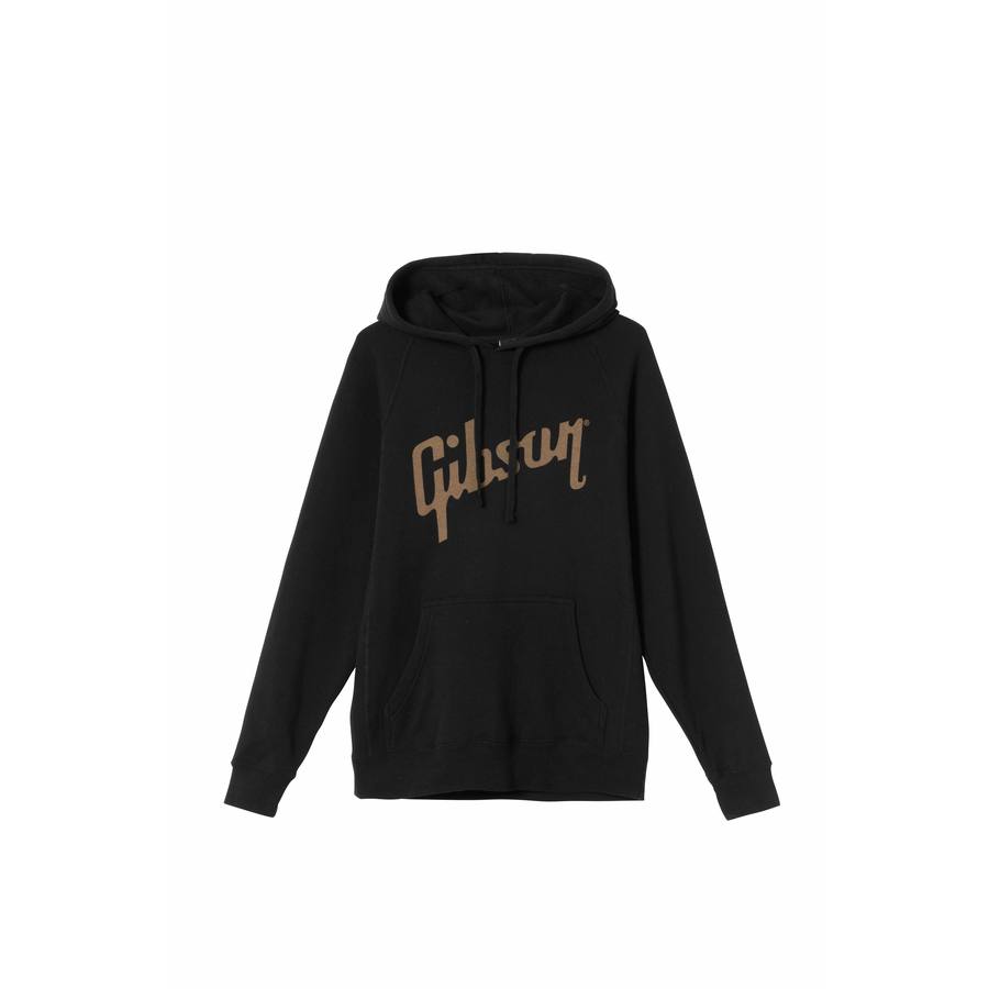 GA-LC-HDPOLG3X Logo Hoodie 3XL