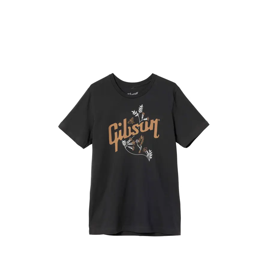 gibson-accessories-gibson-ga-sc-hbbsmd-m-da-modificare-16200155-0