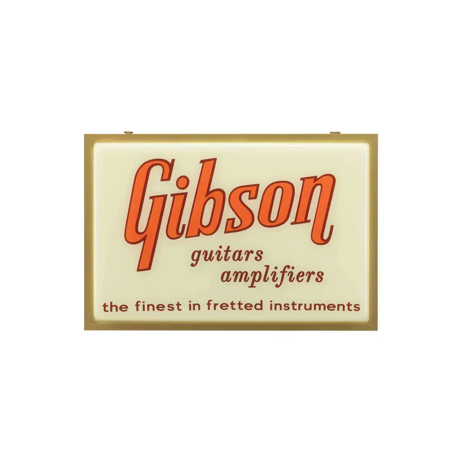 gibson-accessories-gibson-ga-sgn1-insegna-lumisona-da-modificare-16200195-0