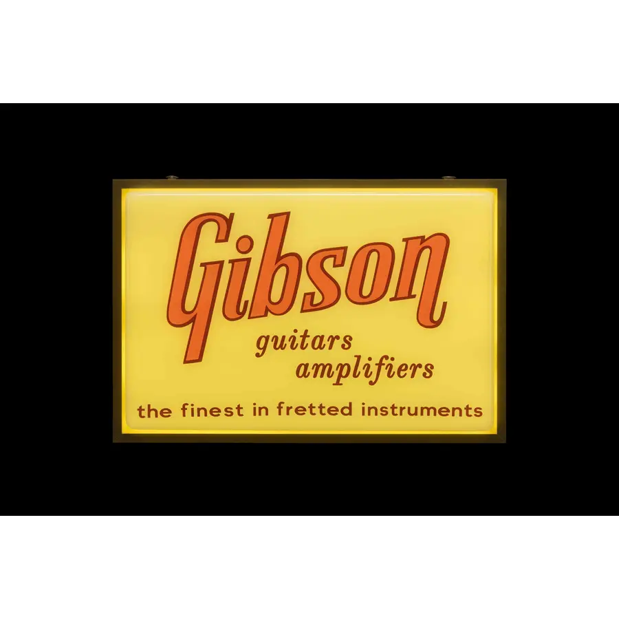 gibson-accessories-gibson-ga-sgn1-insegna-lumisona-da-modificare-16200195-1