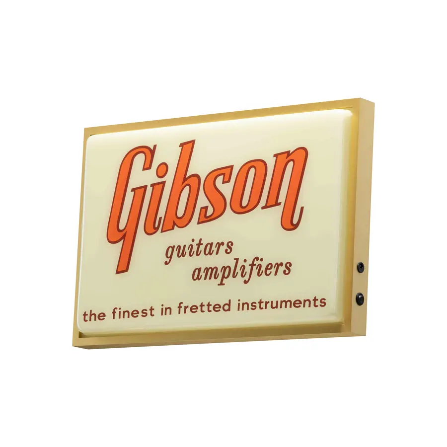 gibson-accessories-gibson-ga-sgn1-insegna-lumisona-da-modificare-16200195-2