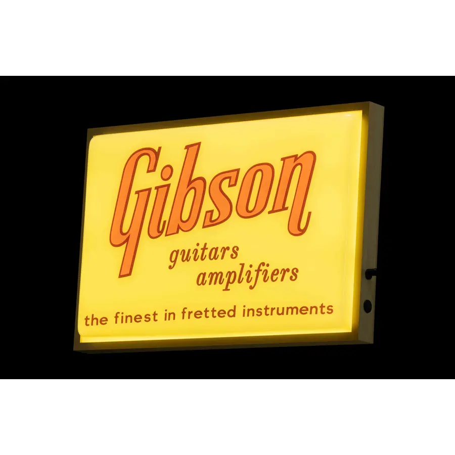 gibson-accessories-gibson-ga-sgn1-insegna-lumisona-da-modificare-16200195-3