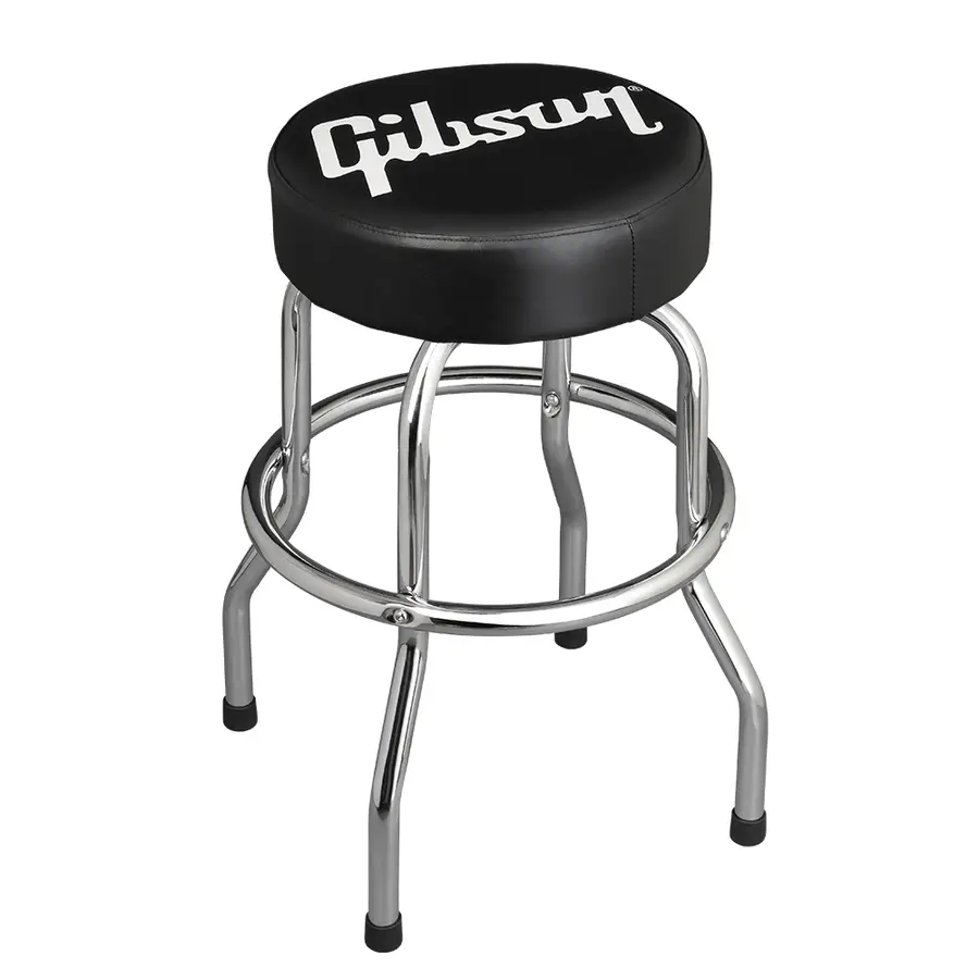 gibson-accessories-gibson-ga-stool2-barstool-da-modificare-16200185-0