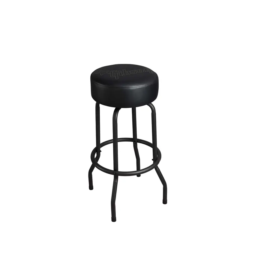 gibson-accessories-gibson-ga-stool3-barstool-da-modificare-16200188-0
