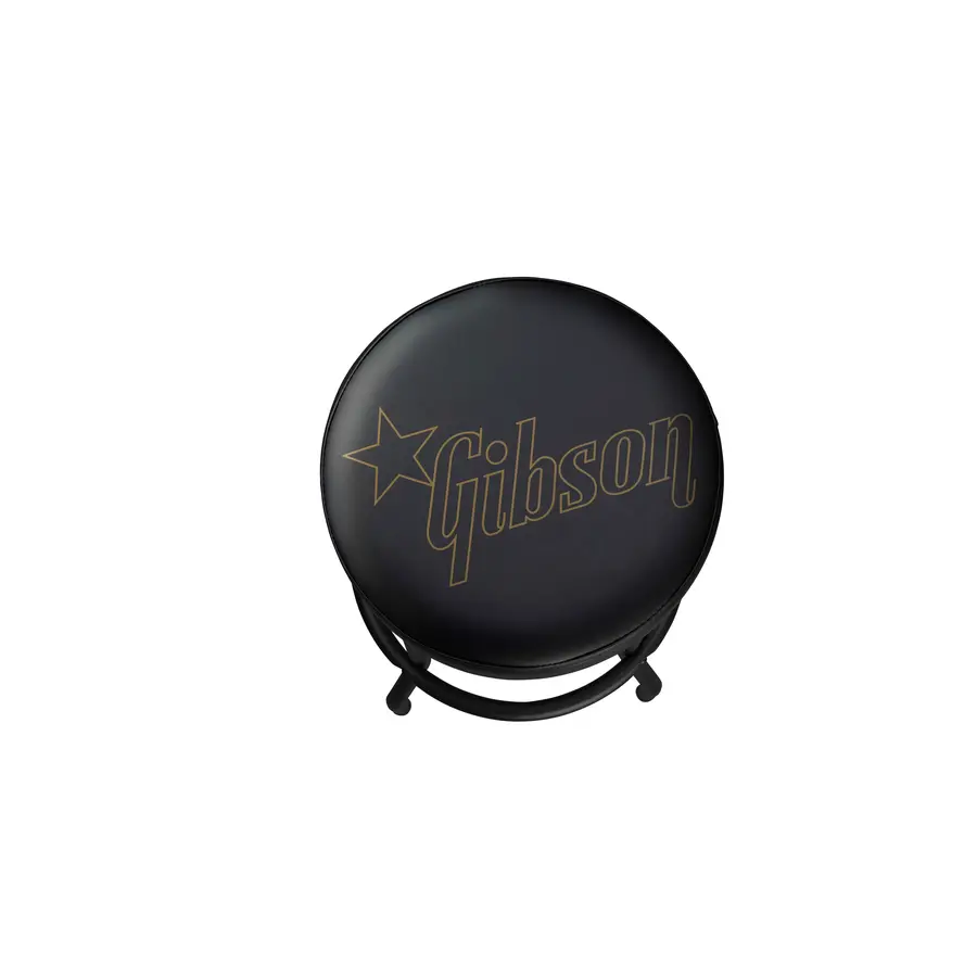 gibson-accessories-gibson-ga-stool3-barstool-da-modificare-16200188-1