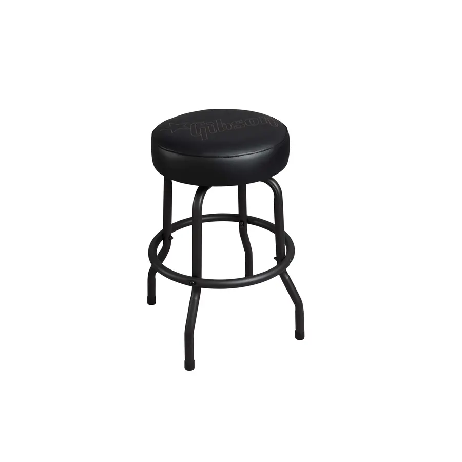 gibson-accessories-gibson-ga-stool4-barstool-da-modificare-16200186-0