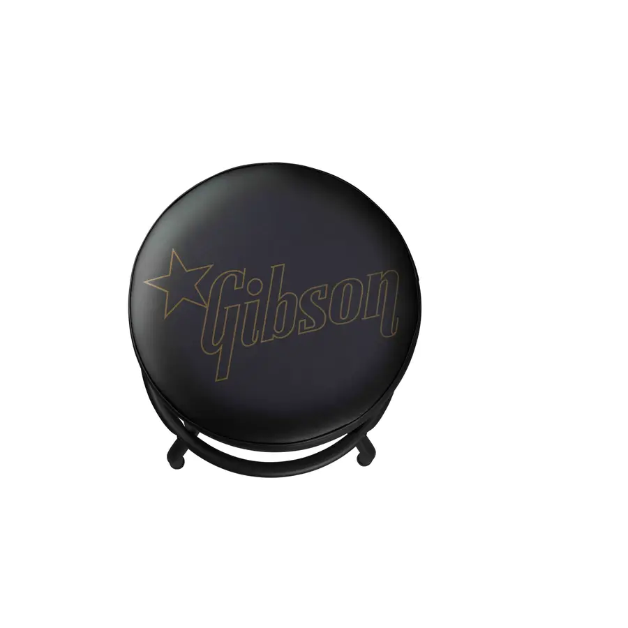 gibson-accessories-gibson-ga-stool4-barstool-da-modificare-16200186-1