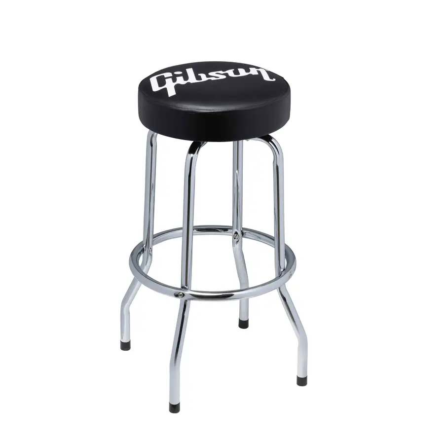 gibson-accessories-gibson-ga-stool5-barstool-da-modificare-16200187-0