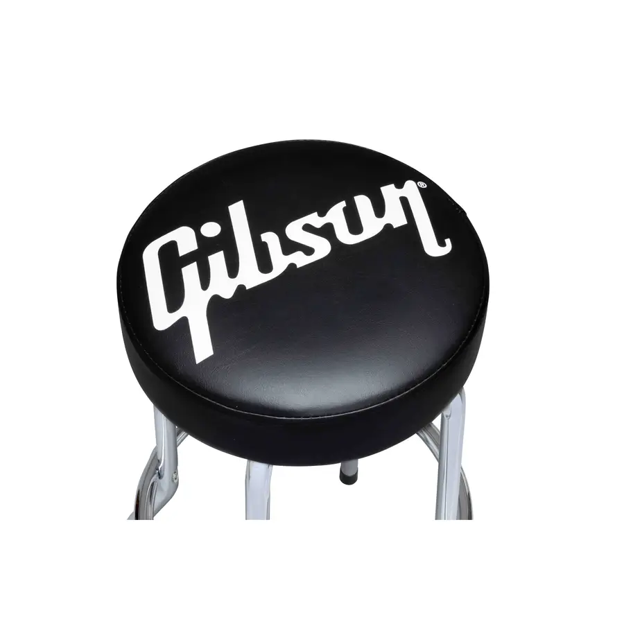 gibson-accessories-gibson-ga-stool5-barstool-da-modificare-16200187-1