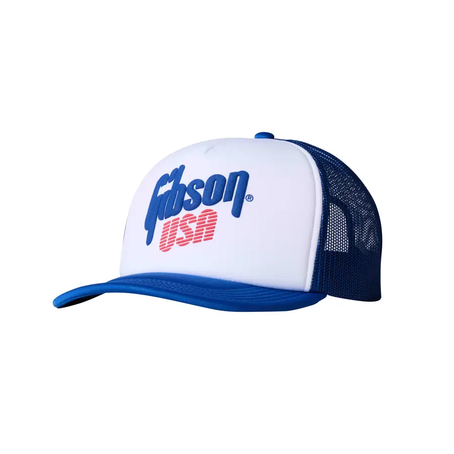 gibson-accessories-gibson-ga-usafmtrht-trucker-da-modificare-16200173-0