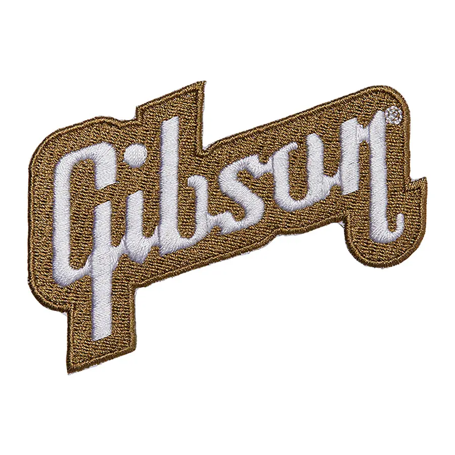 gibson-accessories-gibson-gp-gld-logo-patch-da-modificare-16200184-0
