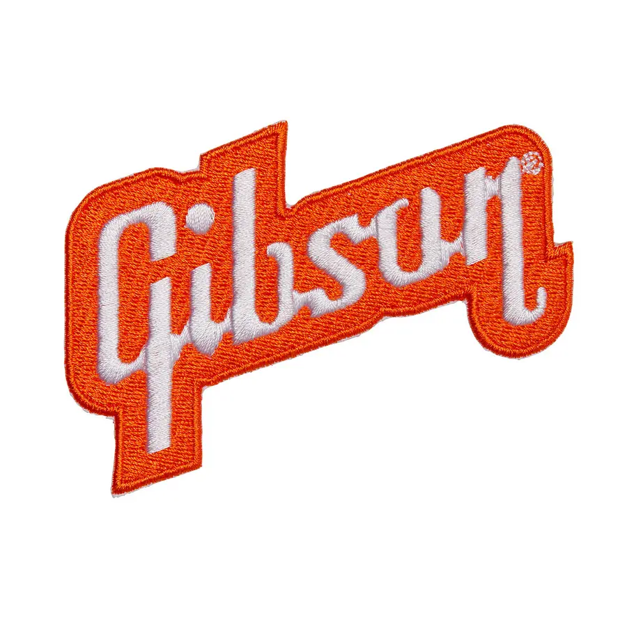 gibson-accessories-gibson-gp-org-logo-patch-da-modificare-16200181-0