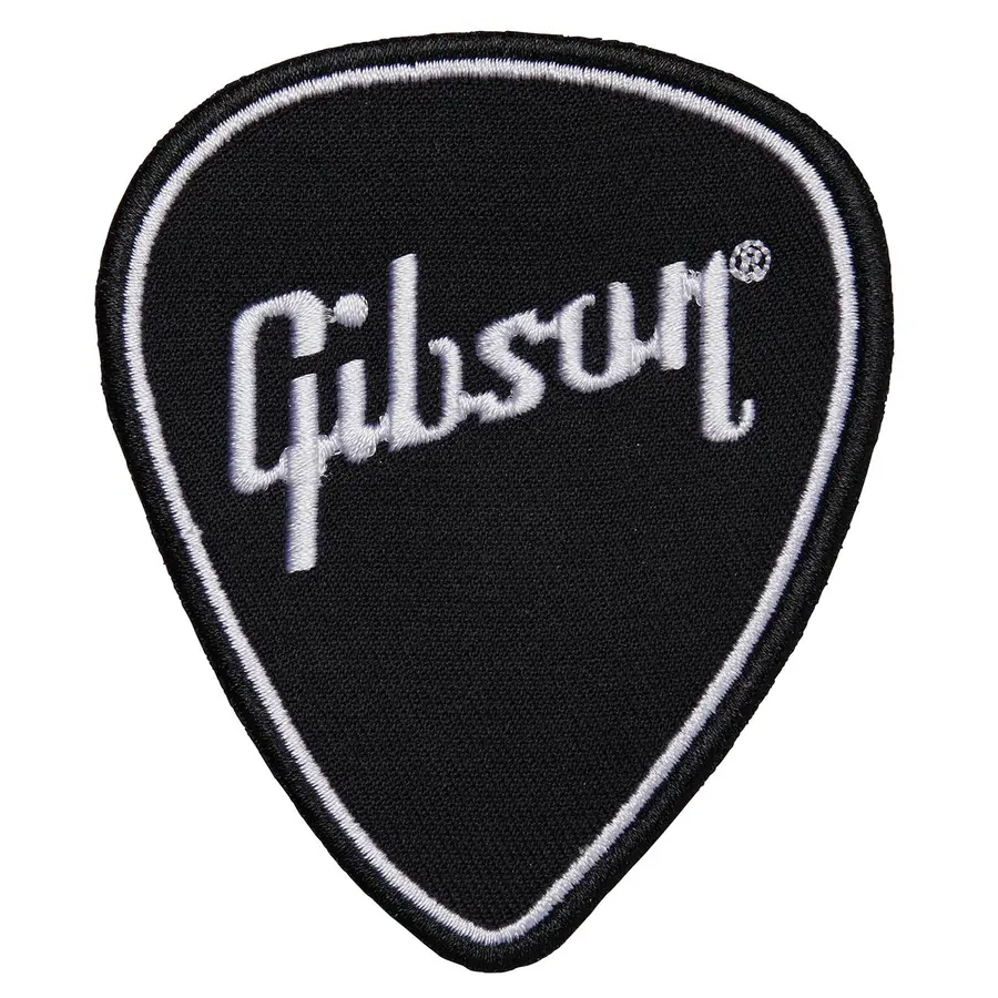 gibson-accessories-gibson-gp-pck-pick-patch-da-modificare-16200182-0