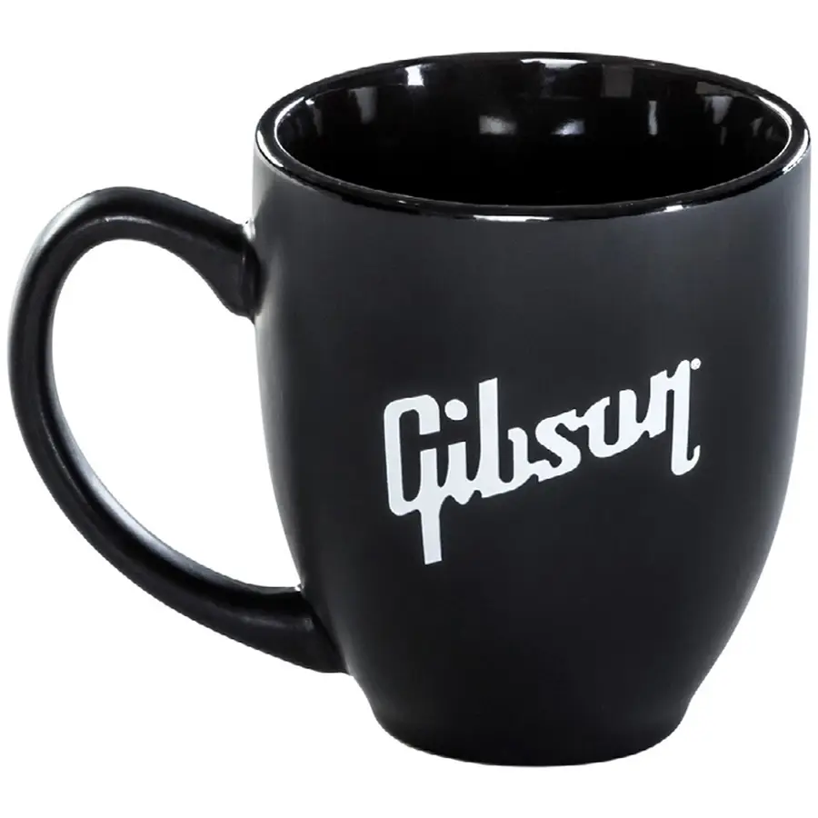 gibson-accessories-gibson-gs-lgmbw-tazza-da-modificare-16200193-0