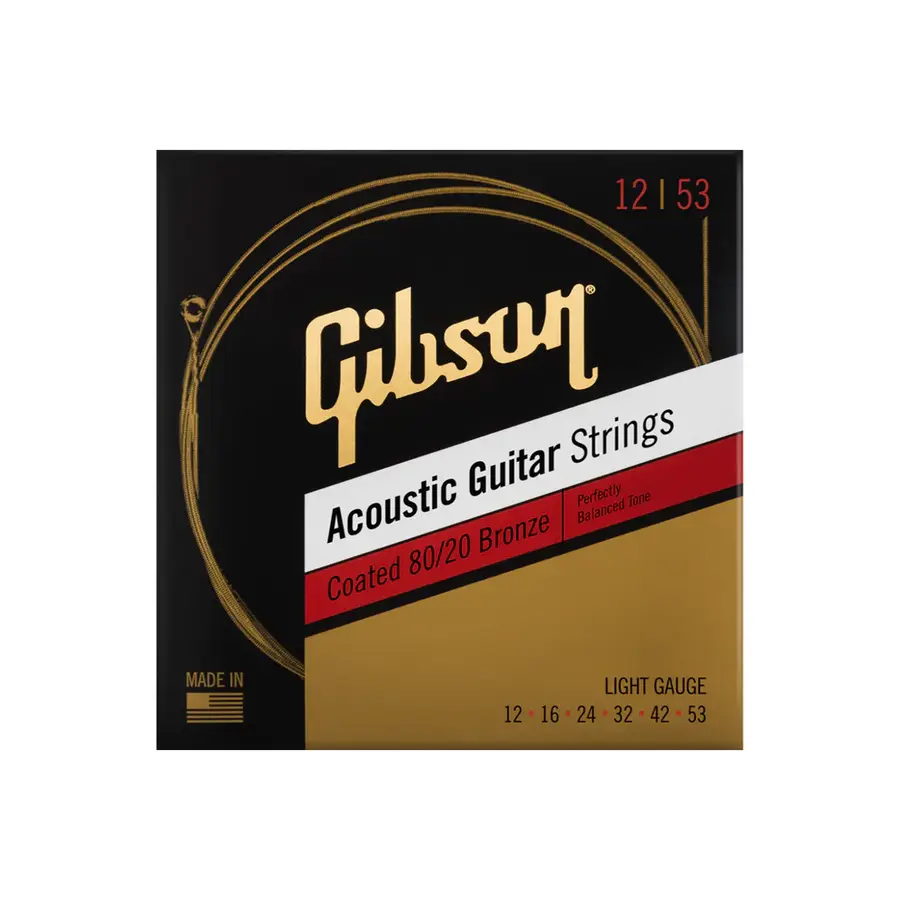 gibson-accessories-gibson-sag-cbrw12-12-53-da-modificare-16200035-0