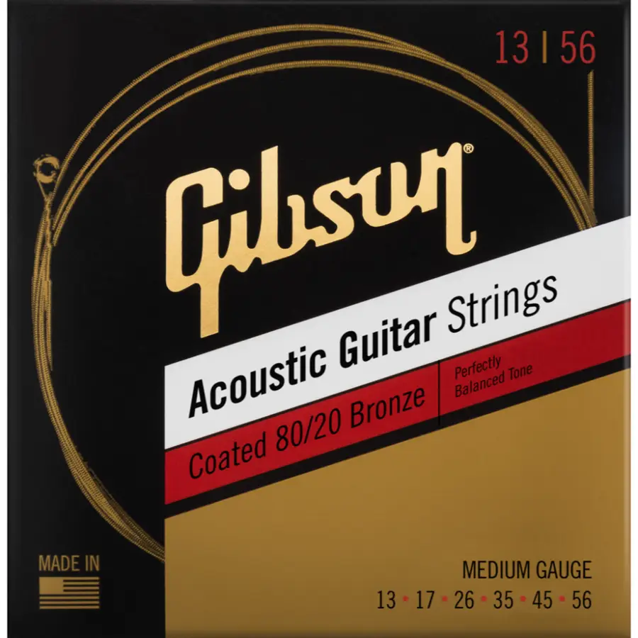 gibson-accessories-gibson-sag-cbrw13-13-56-da-modificare-16200036-0