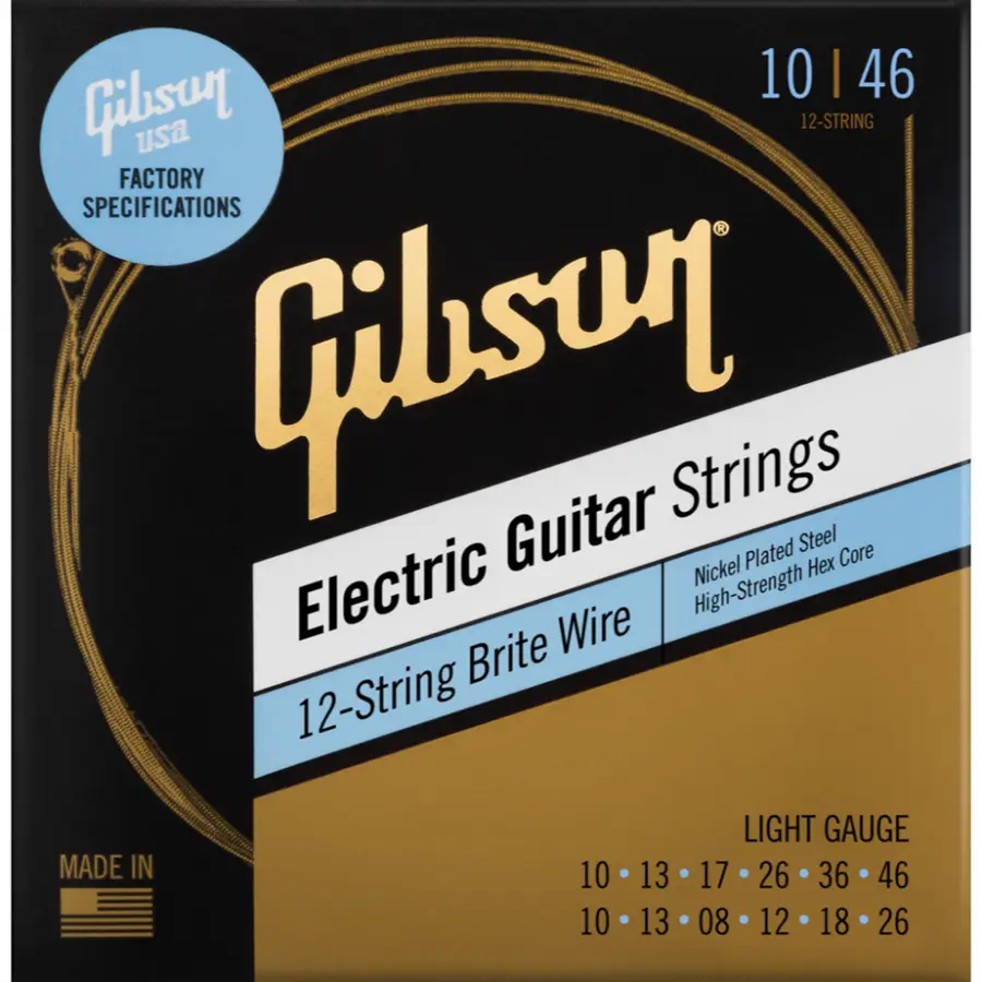 gibson-accessories-gibson-seg-bw12l-10-46-12-corde-da-modificare-16200015-0