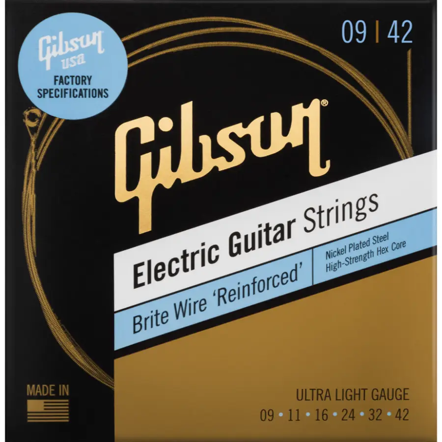 gibson-accessories-gibson-seg-bwr9-9-42-da-modificare-16200012-0