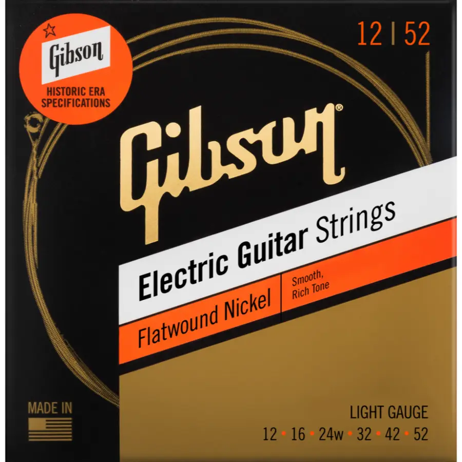 gibson-accessories-gibson-seg-fw12-12-52-da-modificare-16200020-0