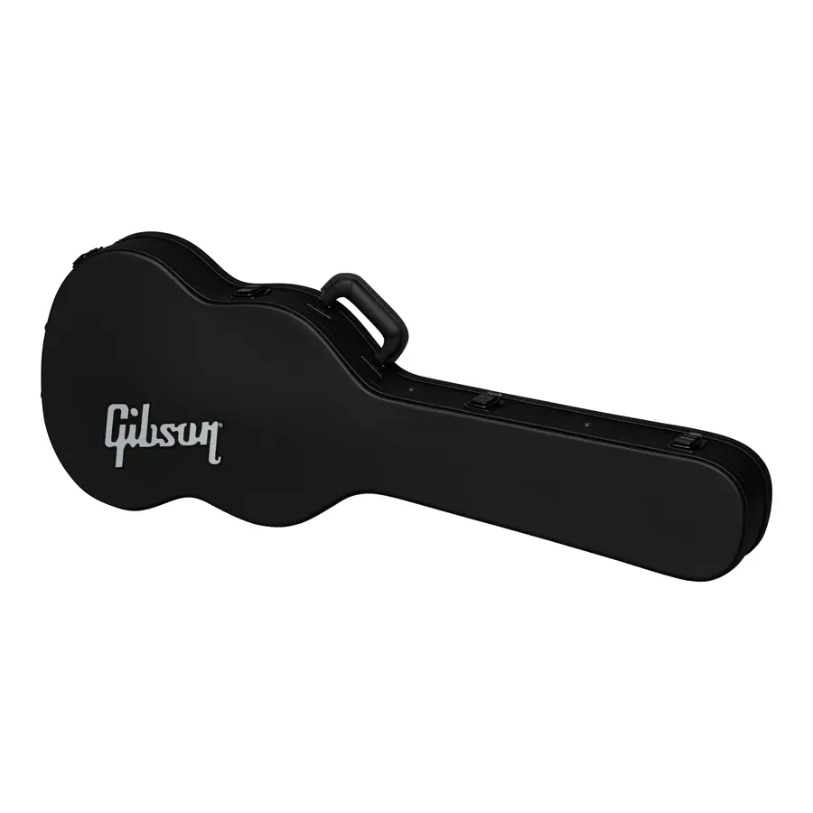 gibson-accessories-gibson-ssgcase-mdr-sg-modern-case-da-modificare-16200069-0