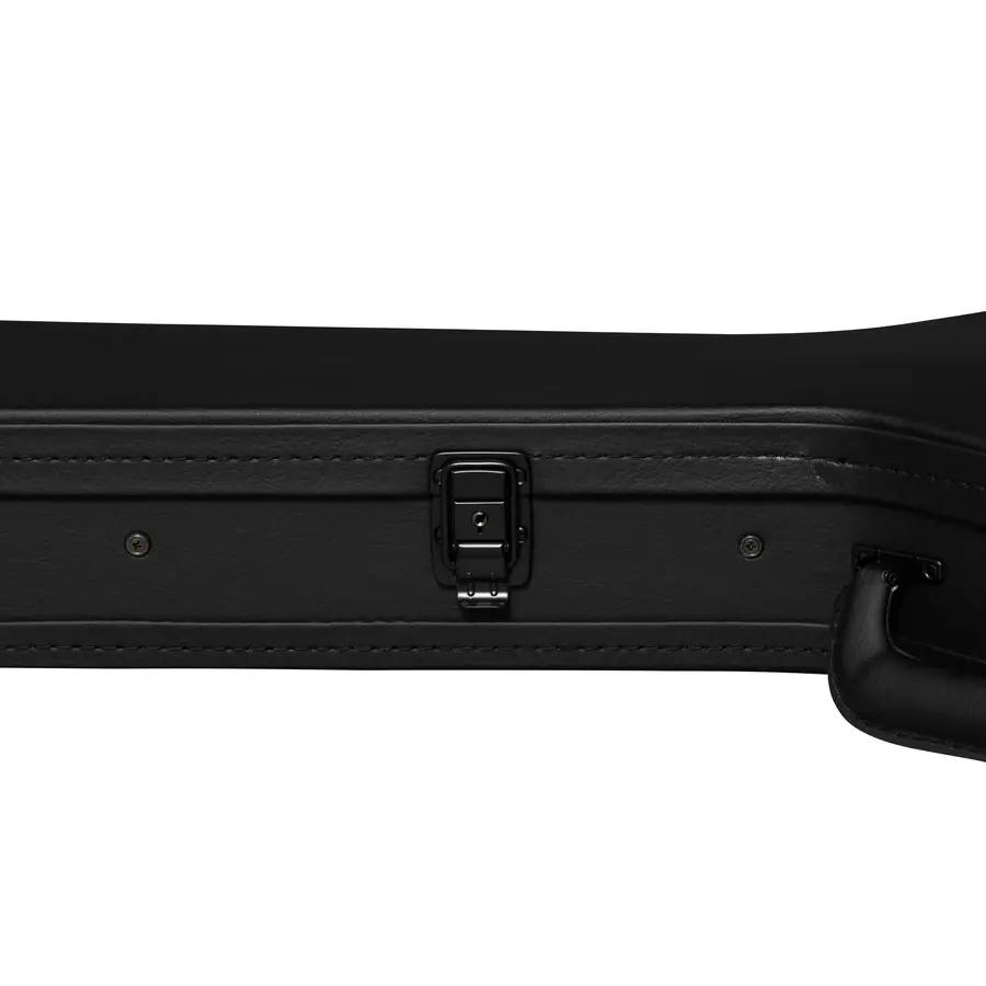 gibson-accessories-gibson-ssgcase-mdr-sg-modern-case-da-modificare-16200069-2