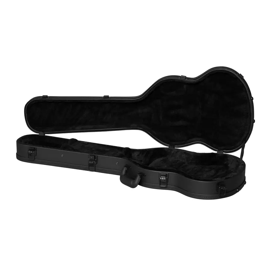 gibson-accessories-gibson-ssgcase-mdr-sg-modern-case-da-modificare-16200069-3