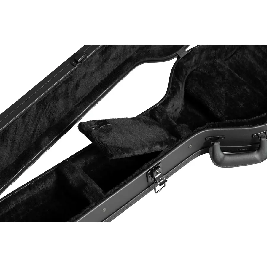 gibson-accessories-gibson-ssgcase-mdr-sg-modern-case-da-modificare-16200069-4