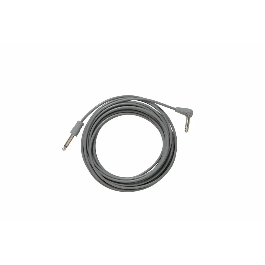 gibson-accessories-gibson-vintage-original-cable-6m-da-modificare-16200048-1