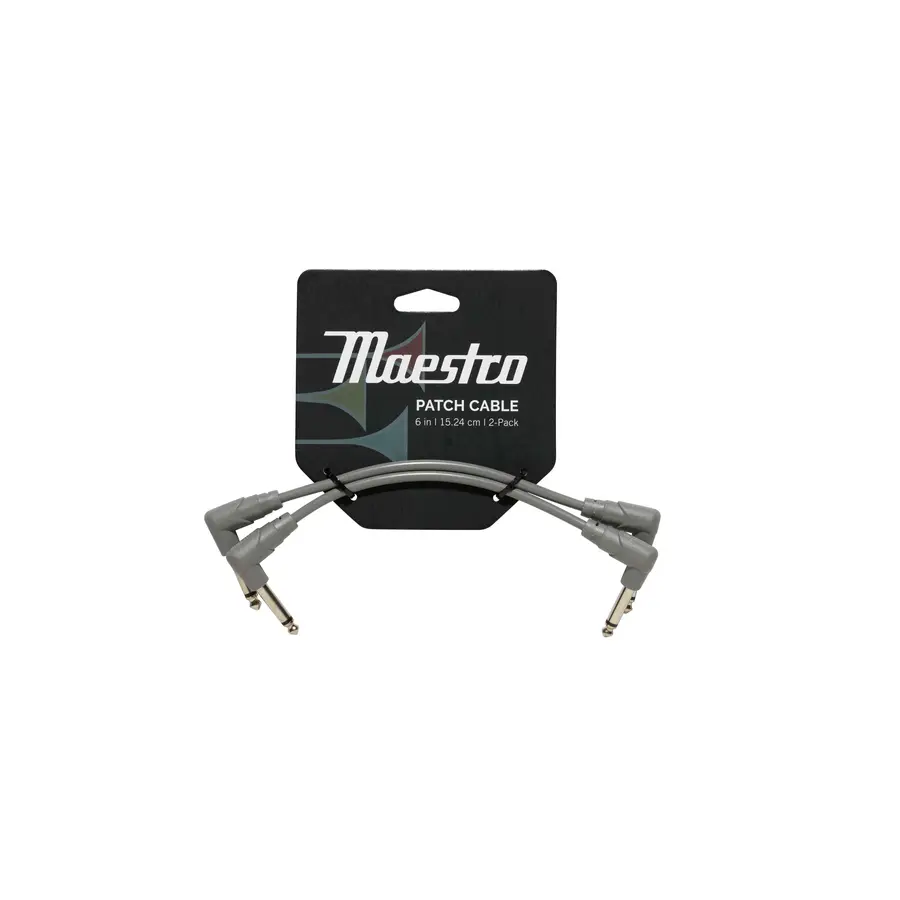 gibson-accessories-gibson-vintage-original-cables-patch-x-2-da-modificare-16200047-0