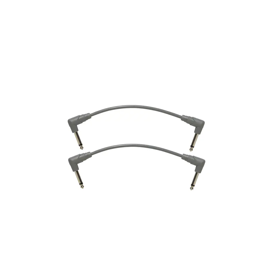 gibson-accessories-gibson-vintage-original-cables-patch-x-2-da-modificare-16200047-1